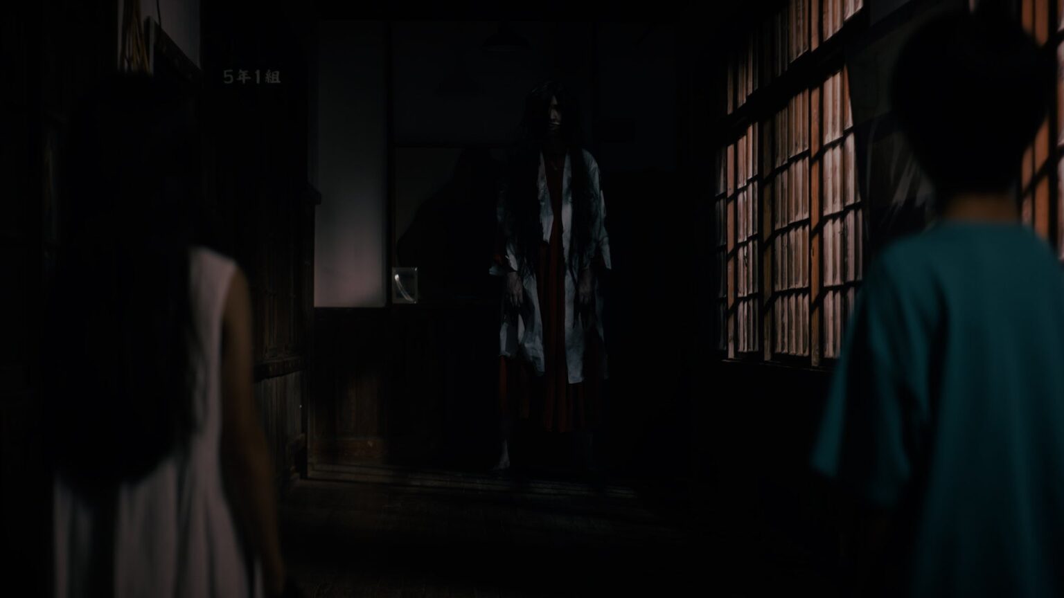 講談社、TNSK『とりまとります』1巻発売 近藤亮太監督の実写PVを公開