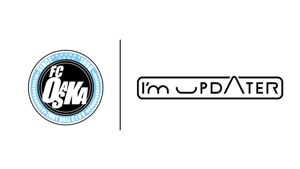 FC大阪、スタジアムで社会貢献行動に「減らないポイント」 3月6日ホーム戦から