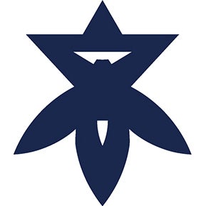 高槻市の令和8年度当初予算案が可決 一般会計1511億円、2歳児保育料無償化と水道基本料金6か月無償