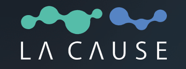 Olive、非接触で「人の状態」を可視化するLaCauseの設計思想を公開 健康経営を事後データ中心から再定義