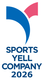 パーソルコミュニケーションサービス、スポーツ庁「スポーツエールカンパニー2026」認定 4年連続