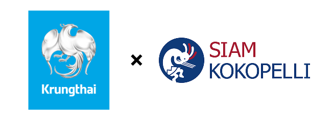 ココペリ、タイのクルンタイ銀行で「BIG ADVANCE GLOBAL」提供開始 バンコクで3月20日に発表会