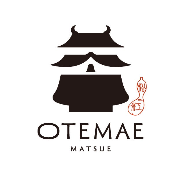松江城前に観光拠点「OTEMAE MATSUE」開業、食と体験で城下町の魅力発信