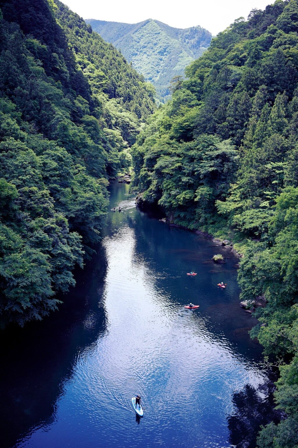 青梅・あきる野・奥多摩がLNT軸の企業研修を始動、6月10日にプログラム開発研究会