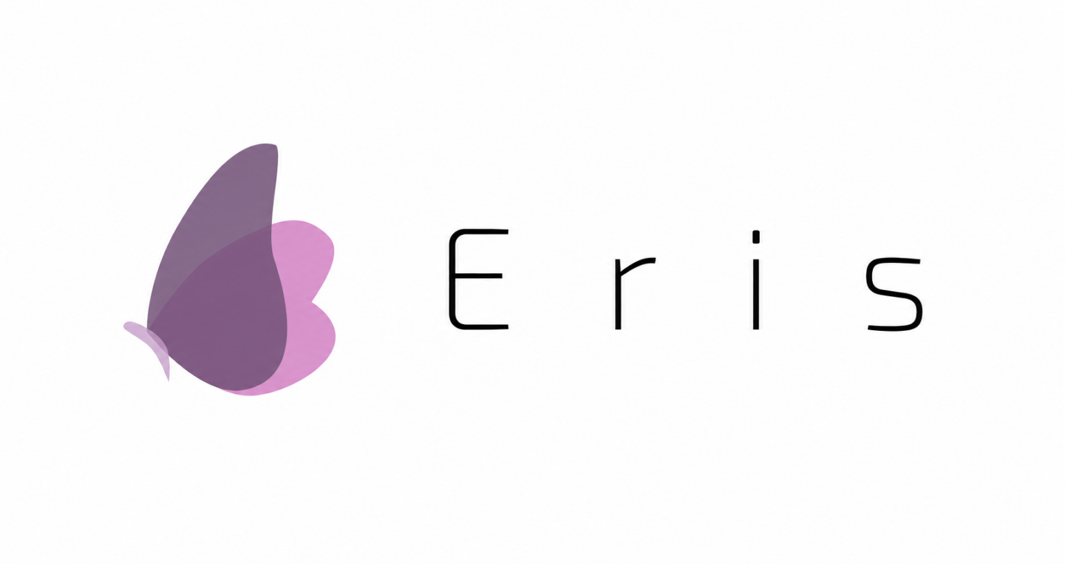 Nyx、AIエージェント同士でDeFiリスクを検証するL2「Eris」開発とASCON第1回スポンサー募集を開始