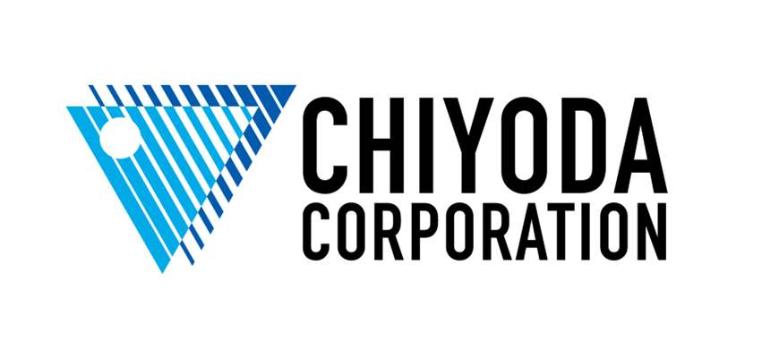 千代田化工建設とNovity、AI予兆診断とO&M基盤を統合し日・中東・北米で展開へ