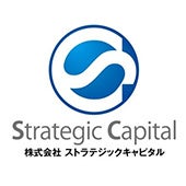 ストラテジックキャピタル、山洋電気への株主提案6議題を全撤回 株価評価の変化と自助努力に期待