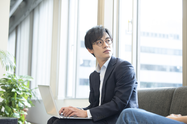 若手に求めるのは「主体性」68.4%、帝国データバンクが企業1,351社調査