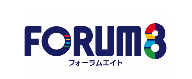 ラリージャパン2026でフォーラムエイトがメタバース公開、3Dスタンプラリーと整備ゲームを追加
