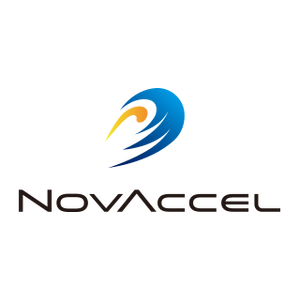 NovAccel、医療用アクチニウム225のサンプル予約開始 26年4Q供給へ