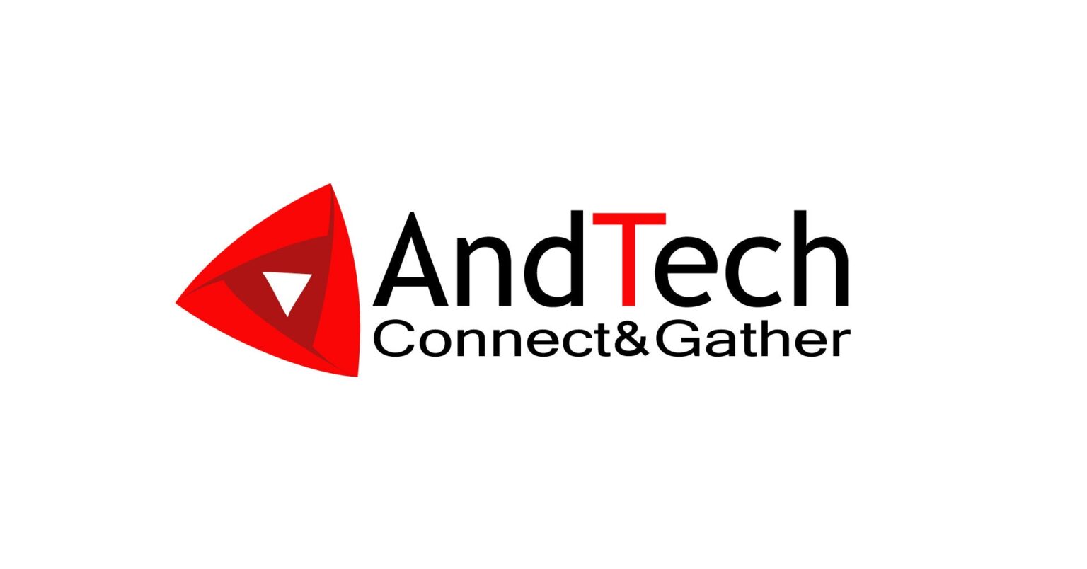 部品内蔵基板と3次元実装の最新動向、AndTechが6月29日にZoomセミナー開催へ