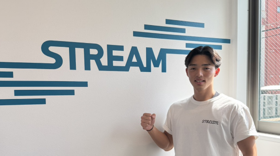 月額制パーソナルジムSTREAM、関西初の25店舗目を天神橋筋六丁目に開業 最大2カ月会費無料