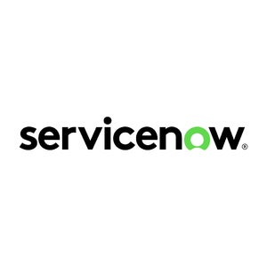 ServiceNow、Autonomous WorkforceをIT・CRMなど主要領域へ拡張 IT向けAIは2026年6月提供へ