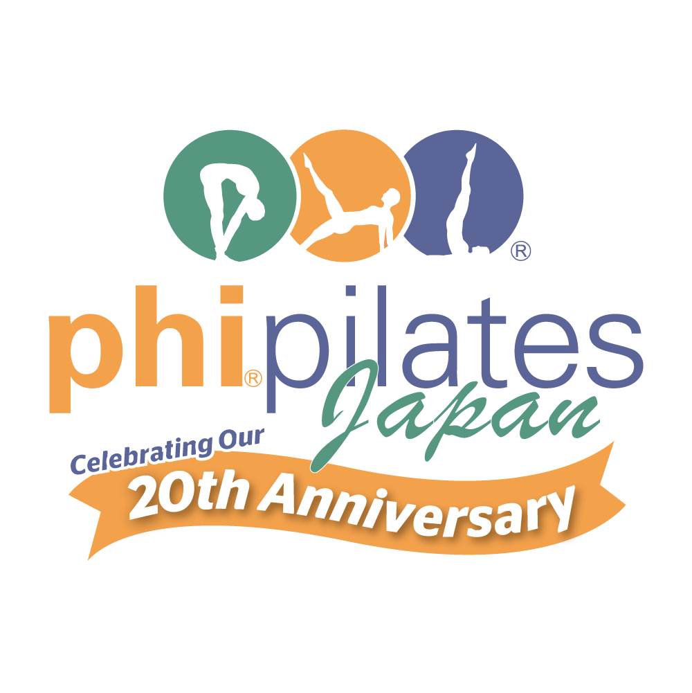 PHI Pilates Japan、東京で初の大型イベントFESTA 2026を7月開催 国内資格者4,733人の学びと交流