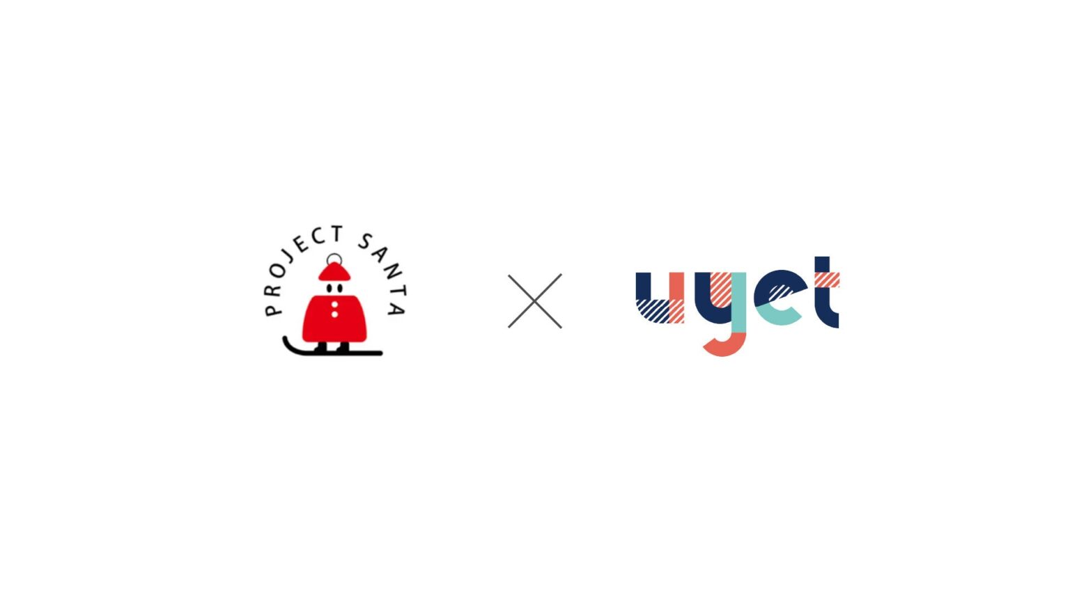 バーチャル物産展、VTuber企画の売上の一部をNPOプロジェクトサンタへ寄付