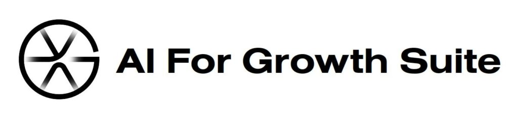 電通グループ4社、統合AI「AI For Growth Suite」提供開始 10種の専門エージェントでマーケ業務を横断支援