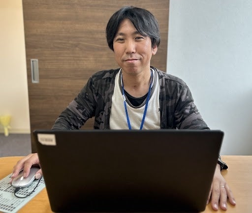 大分市錦町に「ぺんぎんサポート」開設、障害当事者の相談員が生活課題を包括支援