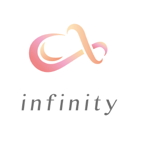 infinity、エリートスクリーンジャパンと取引開始 プロジェクタースクリーン関連の提供強化