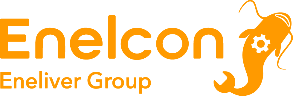 Eneliver、脱炭素向け電気工事子会社「Enelcon」設立 電気工事業の建設業許可を取得