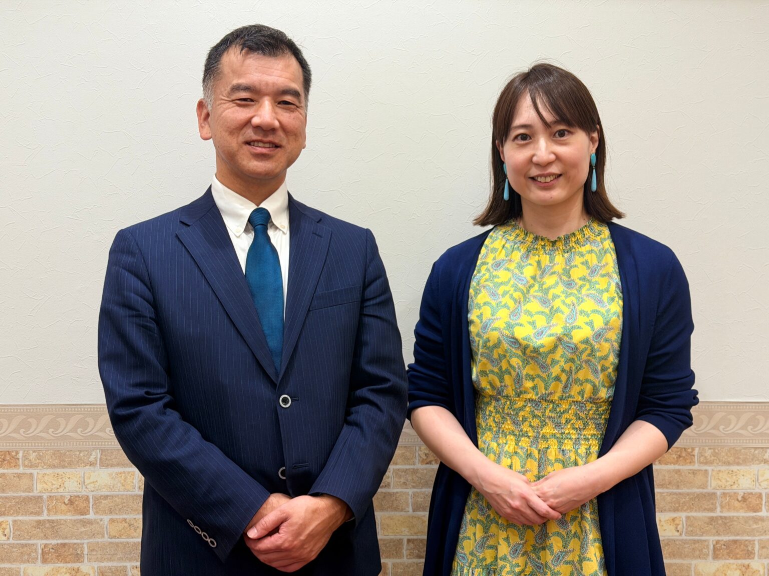 「売り込み」から課題解決提案へ プロ人材機構がシニア採用増の要因をレポート公開