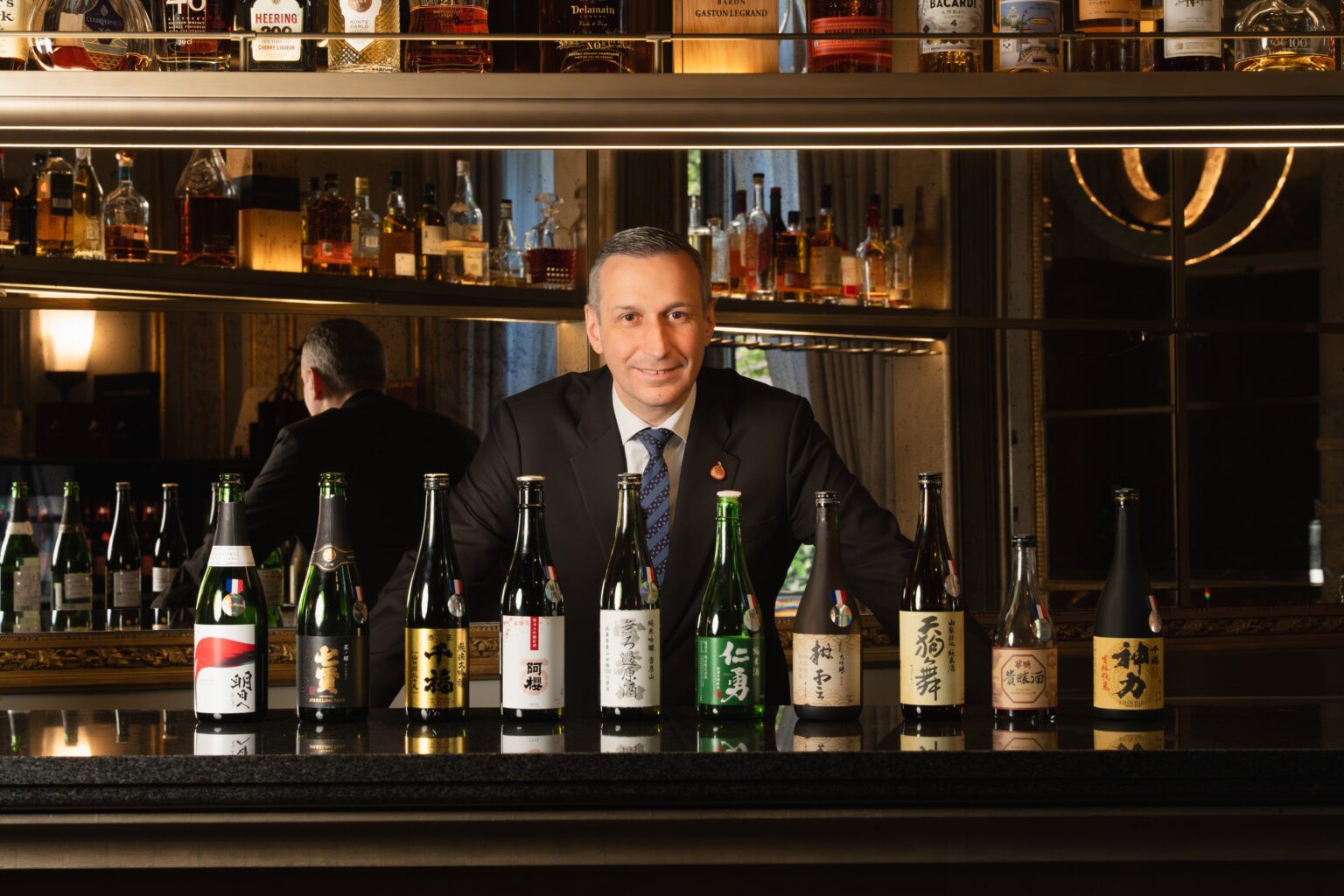 Kura Master 2026結果発表 出品1,252銘柄から審査員賞は日本酒9・ワイン2