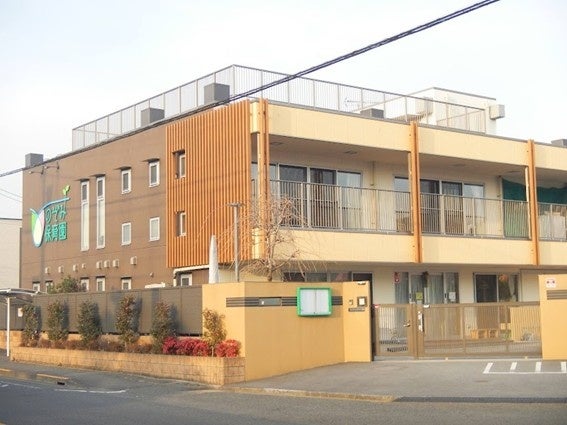 のぞみ保育園で不適切保育防止とメンタルヘルス研修、絆友会が講師に 参加26人