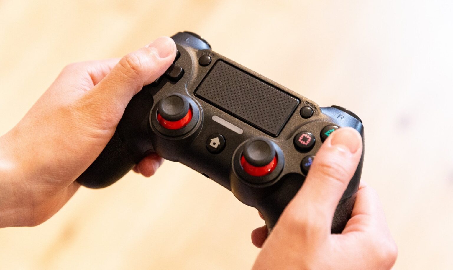 札幌西部でレトロゲーム買取強化 買いクル札幌西店が5月29日開始