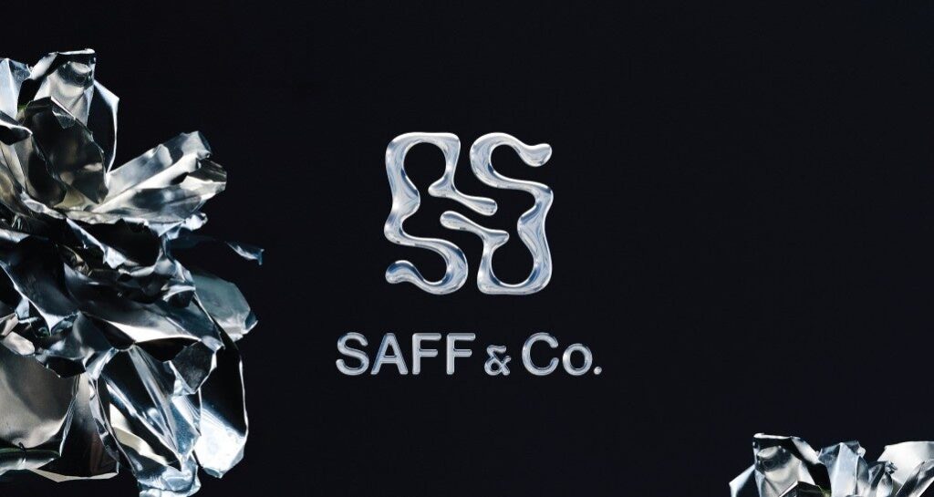ジャカルタ発「SAFF & Co.」が日本発売、香り10種をドン・キホーテと通販で展開