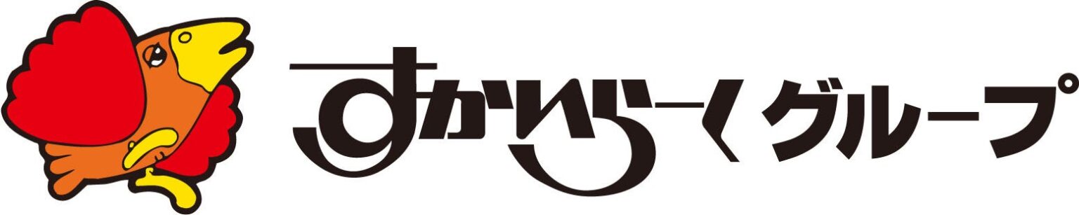 すかいらーくHD、DJBIC世界指数に外食企業で国内初選定 アジア太平洋指数は2年連続