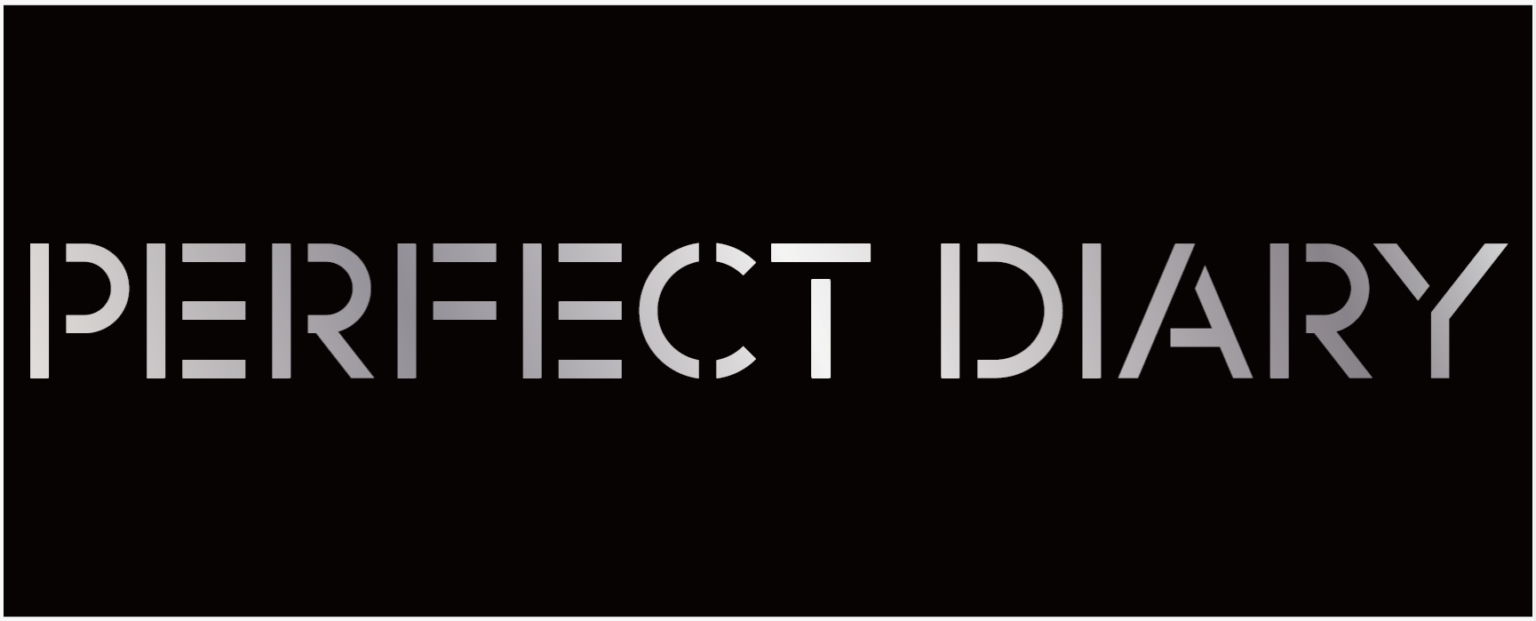 SHIBUYA109で中国発「Perfect Diary」ポップアップ開催、購入特典は先着30名・20名