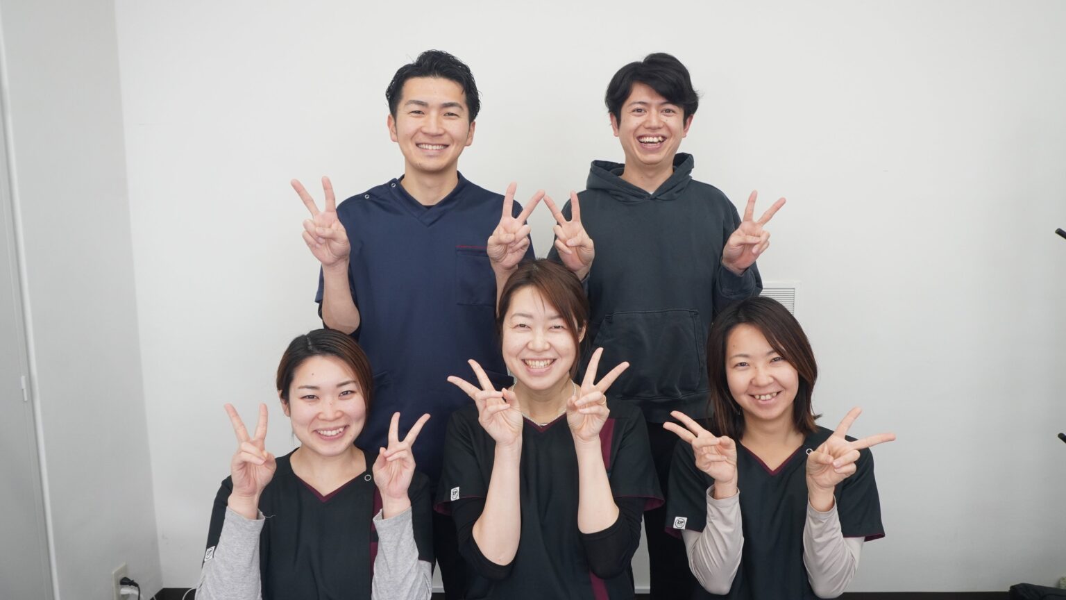 あおば訪問看護ステーション、介護・看護情報サイト「ハートページ」に掲載 週休3日選択と訪問件数連動で働き方改革