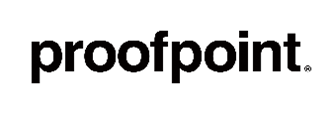 プルーフポイントがClaude Compliance APIと連携、Claudeの会話やログを既存DLPで統制