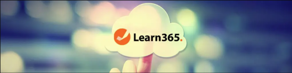 ソフィア、SharePoint対応LMS「Learn365」をv.3.73へ更新 AI支援や新UIを追加