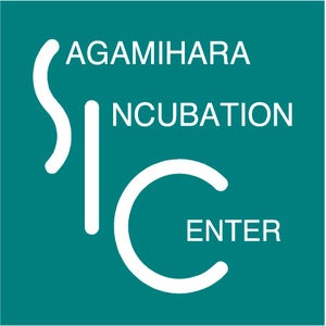 SICとMBDA入居企業向け「きらぼし」助成金公募開始、上限100万円で1件採択