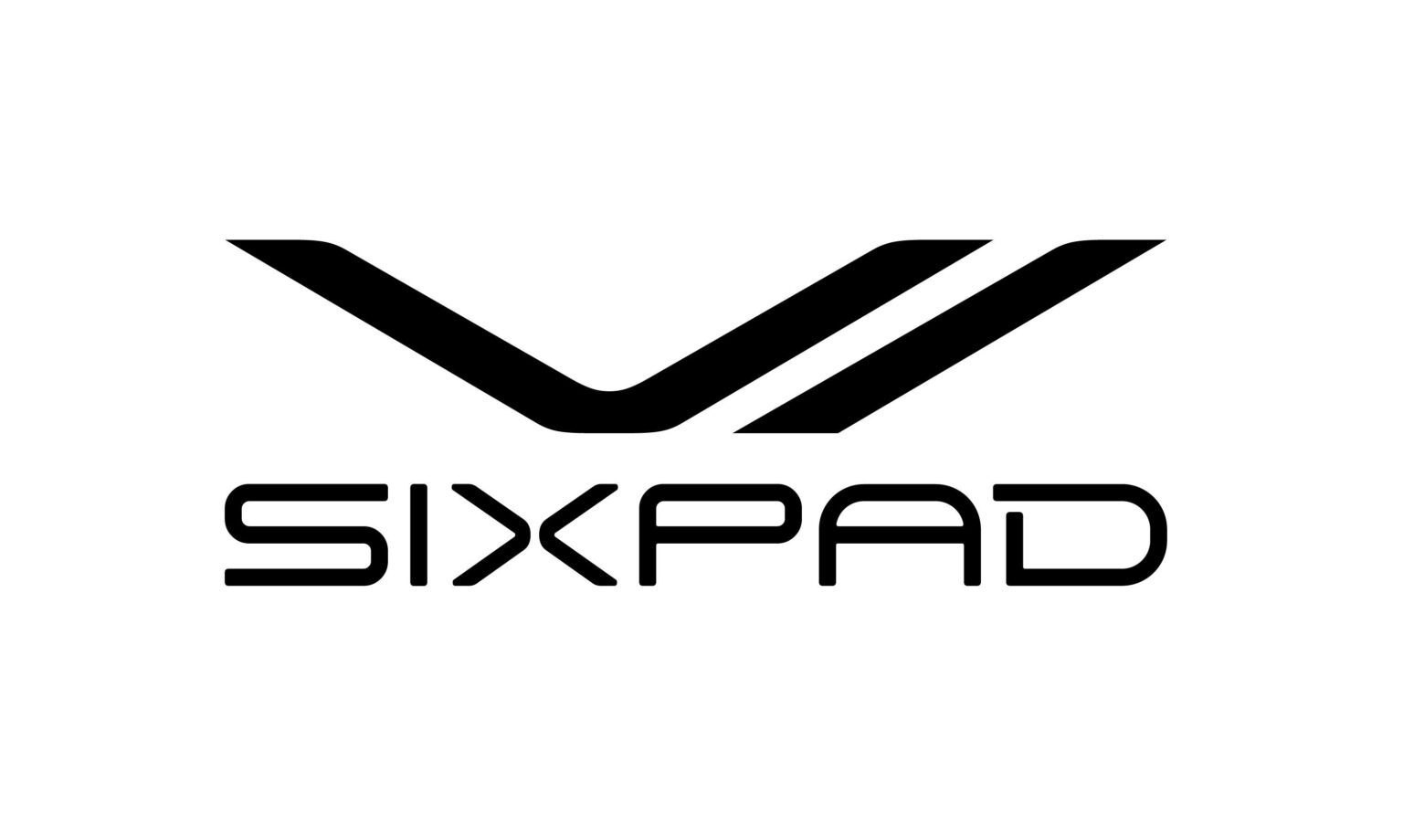 SIXPADが名古屋駅直結のJR名古屋タカシマヤにポップアップ、EMS機器やリカバリーウェアを体験提供