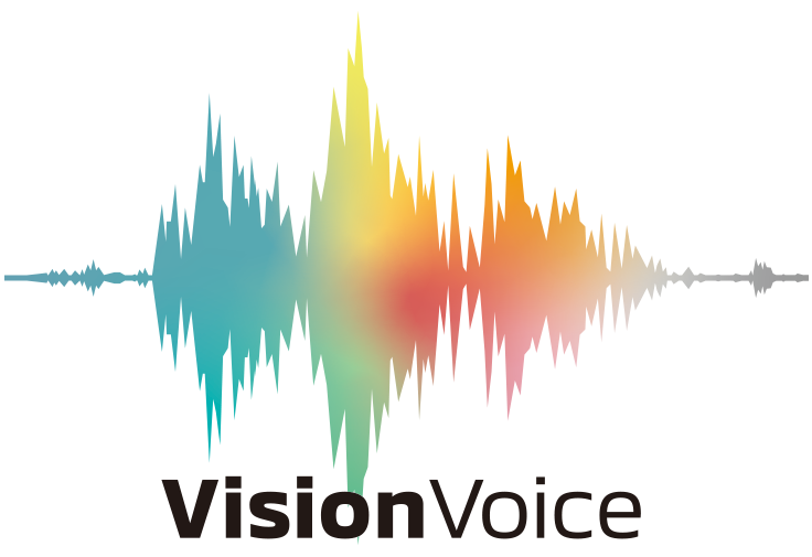 VisionVoiceが「声×AI」で企業価値を可視化する統合コンサル開始、社員7人で浦安に本社