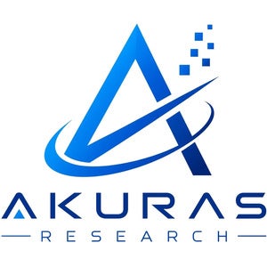 AKURAS、仮想通貨・投資詐欺の調査支援と被害防止情報をまとめた公式サイトを公開