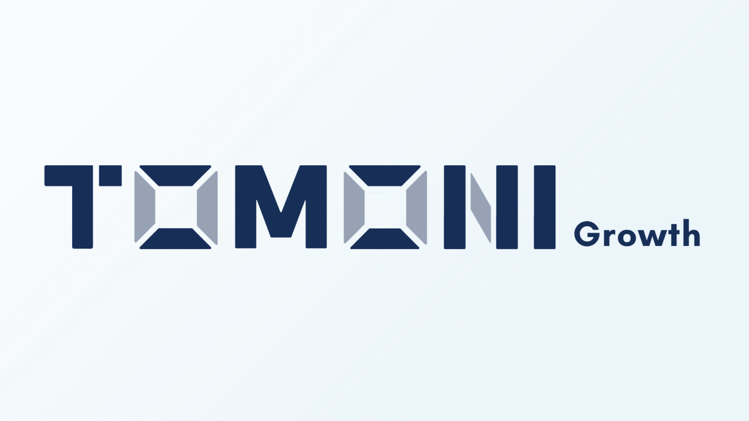 補助金×Web制作を一体支援「TOMONI Growth」クラウドシエンが提供開始