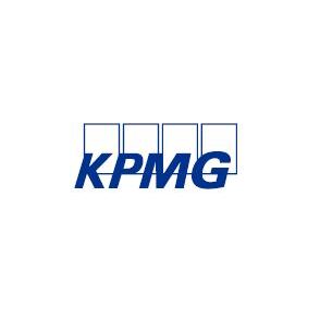 KPMGジャパン、世界大会「Global Tech Innovator」日本代表選考を7月8日に渋谷で開催