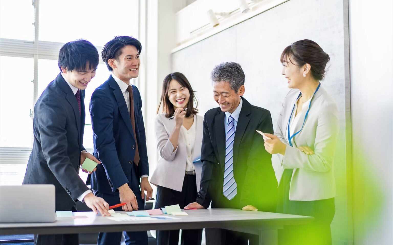 日本ヨーガ療法士協会、企業向け「BMRT法」を全国展開へ 認定療法士約1000人で提供