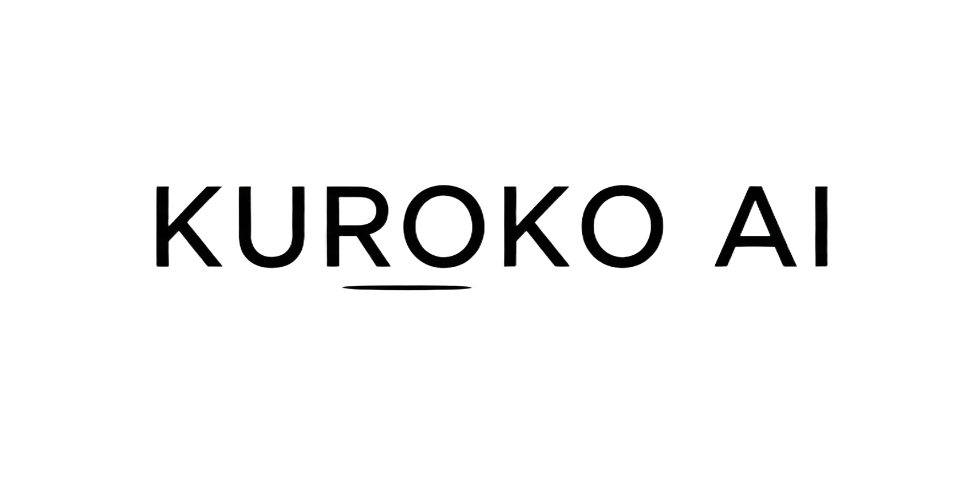 宿泊施設向けAIエージェント「KUROKO AI」導入事例が増加、AEO・MEO支援で直予約強化