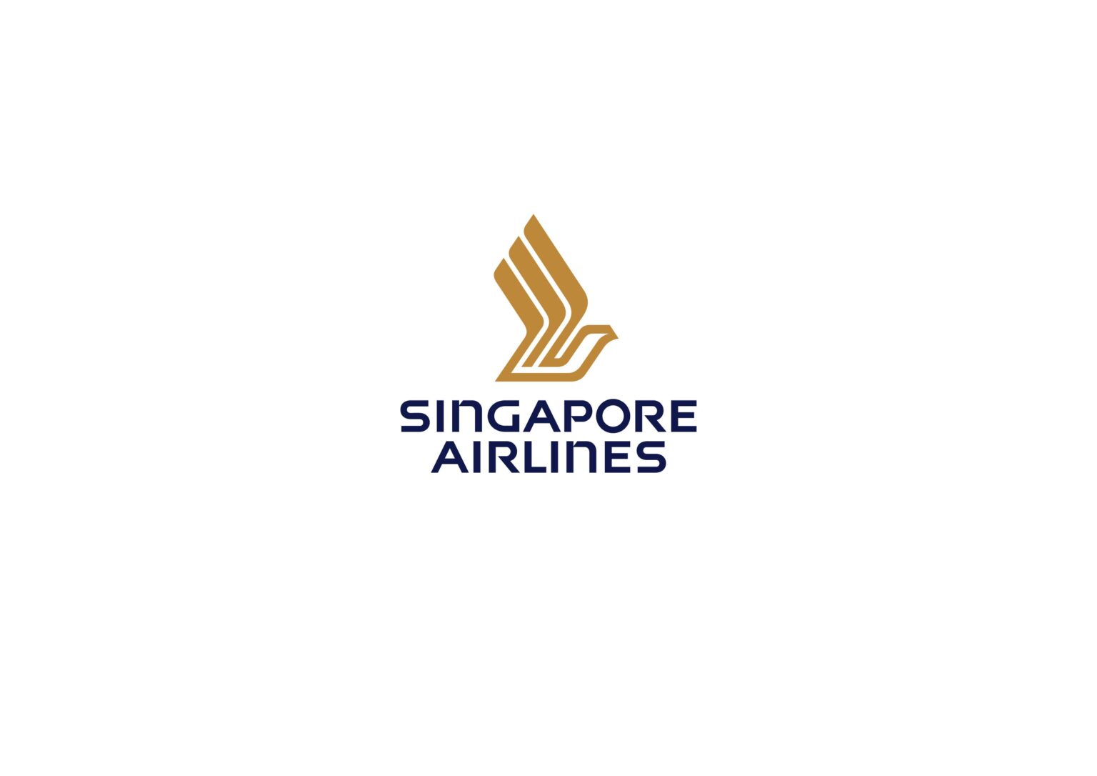 シンガポール航空とマレーシア航空、シンガポール-KL線で共同運賃を販売開始