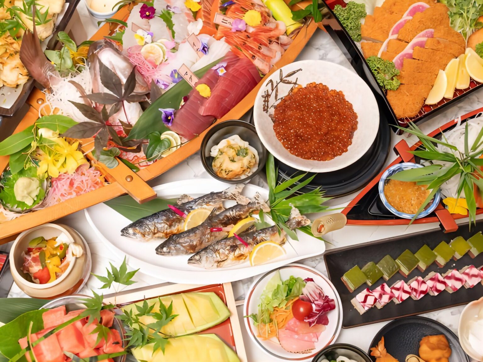 倉敷「リブマックス瀬戸大橋ビーチリゾート」、サウナ新設など改装完了へ 7月1日からビーチグランピングも販売