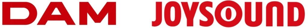 MAJ2026「カラオケ・オブ・ザ・イヤー」最終結果、J-PopはM!LK・演歌歌謡は水森かおり