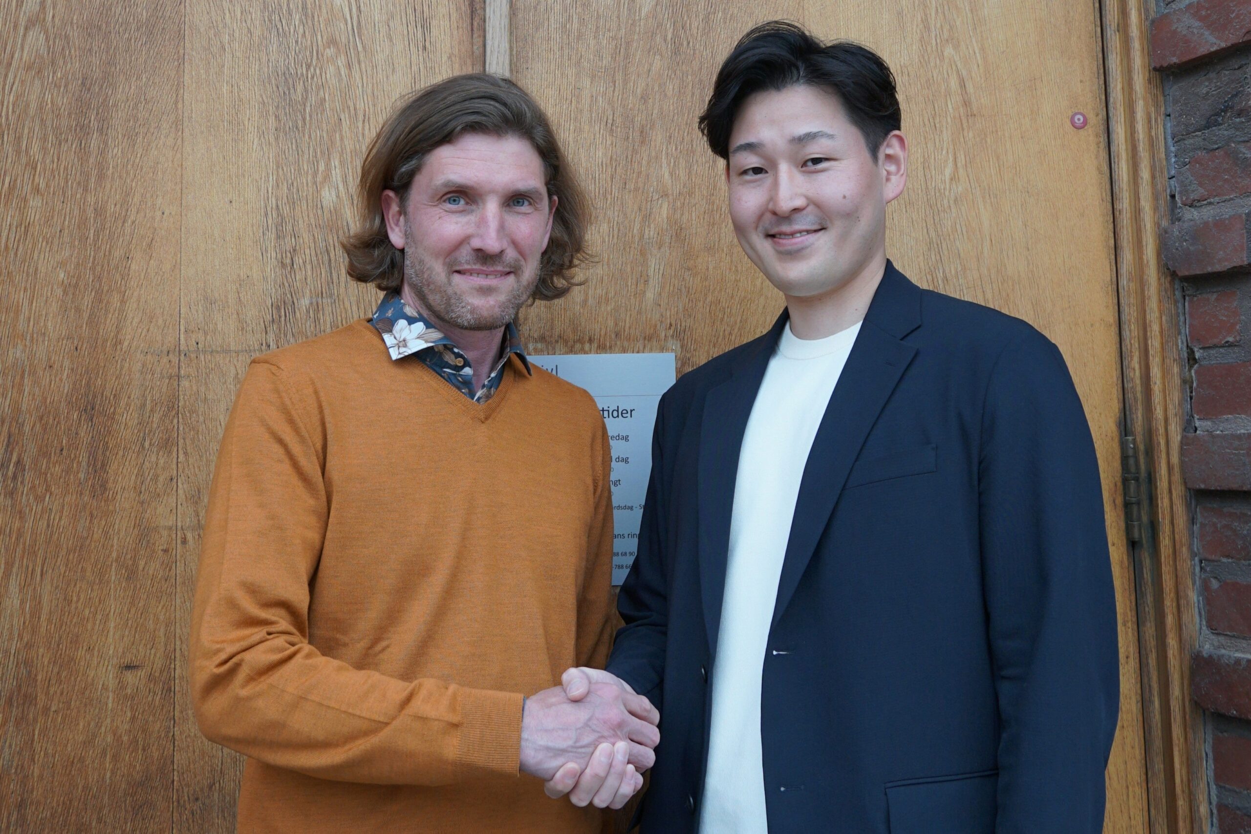 SuMPO EPDとEPD Internationalが相互認証、PCRの相互利用でEPD国際流通を加速
