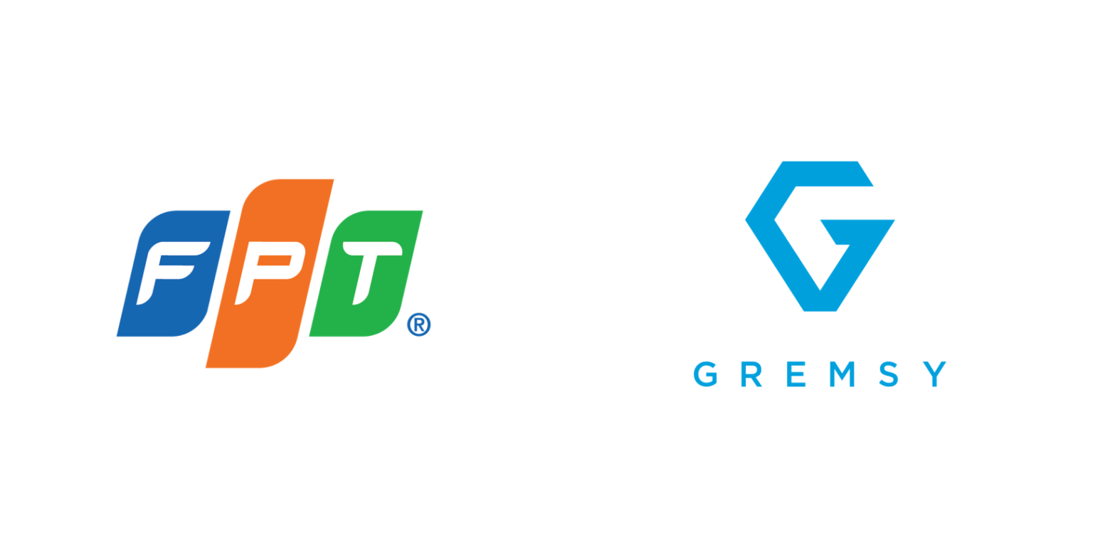 FPTとGremsyが日本の産業用ドローン統合で提携、AI連携まで一貫支援