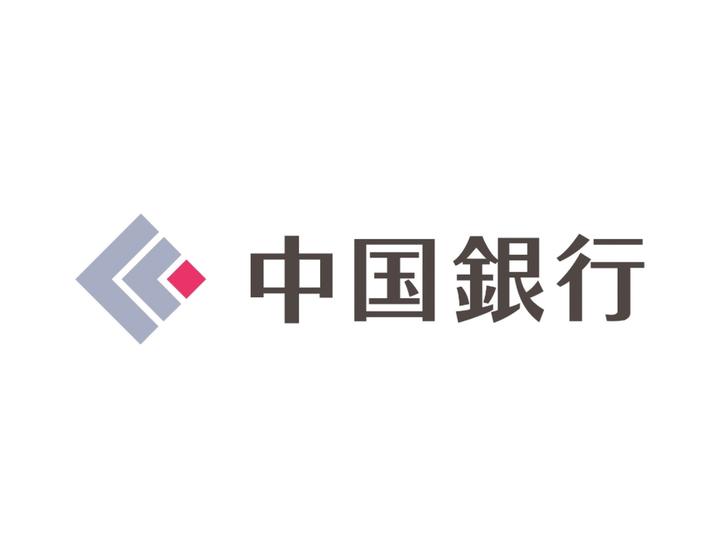 中国銀行、オオタの銀行保証付私募債5000万円を単独引受、財務代理人も担当