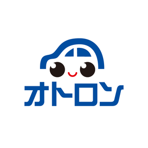 オトロンカーズとちばぎんリース、リース満了車のリペア・買取売却で協業開始