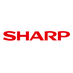 シャープ、7月1日付の人事異動を発表 6月24日15時45分に公表