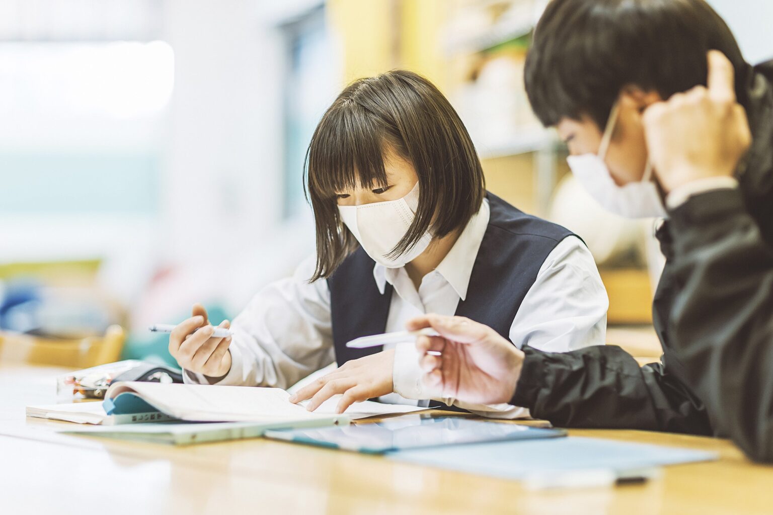 神奈川子ども未来ファンド、「かながわつばさプロジェクト」CFで801万6千円達成 2026年度の登録団体募集へ